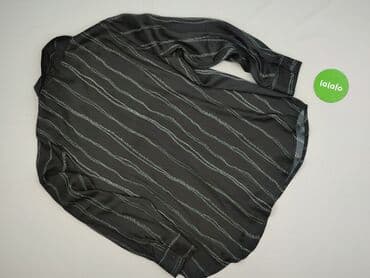 koszula świąteczna sinsay: Sinsay, Women`s shirt, size XL — 10