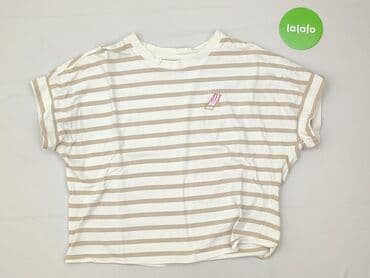 oryginalne koszulki barcelony: Reserved, Women`s T-shirt, size M (EU 38) — 2