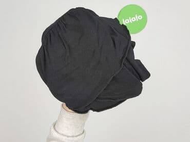 spódnice mango: Coop, Spódnica damska, rozmiar S — 6