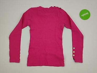 sweter bolerko hm: Fame, Светр жіночий, розмір S — 10