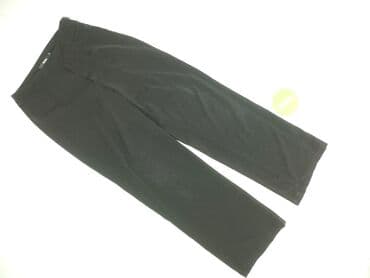 woskowane legginsy z wysokim stanem: Bik Bok, Лосини Елегантні жіночі, розмір S — 2