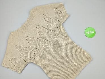 bolerko sweter: Orsay, Tunika damska, rozmiar M — 2