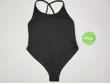 marvel body: Swimsuit, size L at lalafo.pl — 2 marvel body: Swimsuit, size L — 2