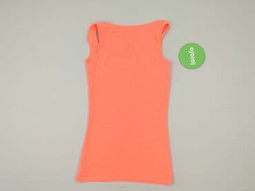 koszulka barcelony 2223 lewandowski: F&F, Women`s T-shirt, size S (EU 36) — 3