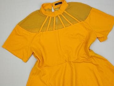 wyprzeda: Shein, Sukienka damska, rozmiar 4XL — 1