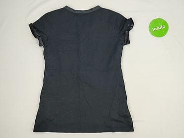 Ubrania damskie: Esprit, Bluzka damska, rozmiar XL — 3