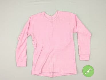 sweter hello kitty h: Women`s sweater, size S (EU 36) — 2