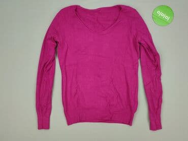 stradivarius swetry: Sweter damski, rozmiar S — 2