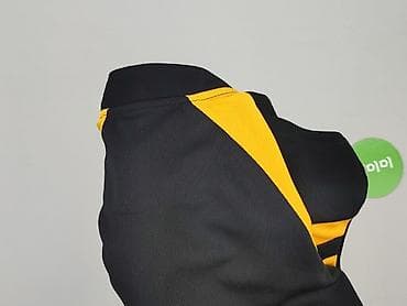 wolf t shirty: Damska koszulka polo, rozmiar S — 6