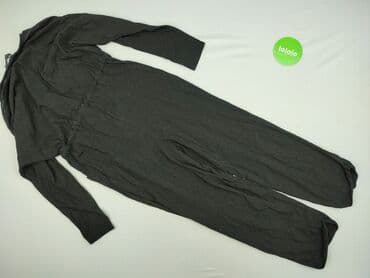 kombinezony narciarskie asos: ASOS Design, Kombinezon damski, rozmiar XS — 3