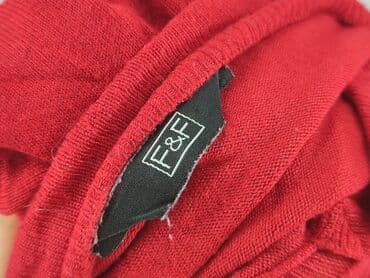 sweter f: F&F, Sweter damski, rozmiar 2XL — 4