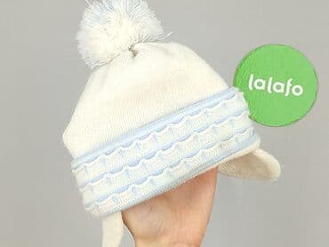 kombinezon zimowy benni: Cap, condition - Good — 4