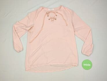 apricot bluzki: New Collection, Bluzka damska, rozmiar S — 2