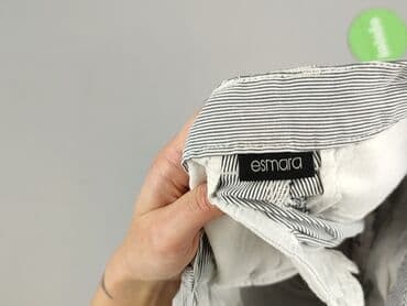 piżama dla par hello kitty: Esmara, Szorty dla mężczyzn, rozmiar S — 4