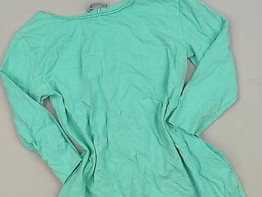 numoco sukienki: Free Still, Women`s dress, size S — 1