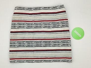 spódnice indyjska: Pimkie, Spódnica damska, rozmiar L — 2