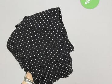 Women: H&M, Women's blouse, XS — 6