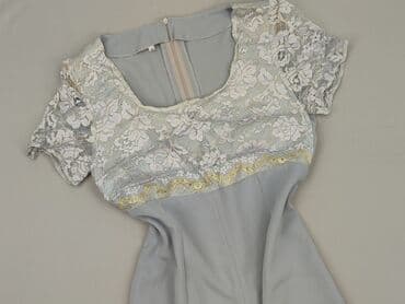 Sukienka damska, rozmiar L w lalafo.pl Sukienka damska, rozmiar L