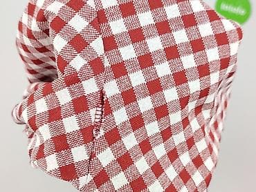 primark zwrot: Zara, Sukienka damska, rozmiar S — 6