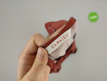 cache cache sukienki: CAMAIEU, Sukienka damska, rozmiar S — 3