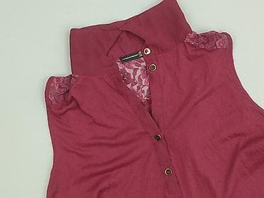 Atmosphere, Bluzka damska, rozmiar M