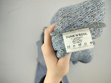 bluzki tanie: Kardigan damski, rozmiar S — 5