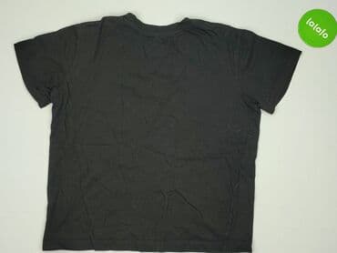 paris koszulka: Sinsay, T-shirt damski, rozmiar S — 3