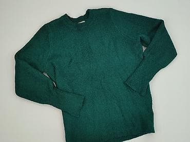 pull and bear swetry: Orsay, Sweter damski, rozmiar S — 1