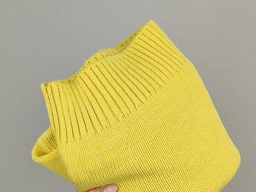 Kobiety: Reserved, Sweter damski, rozmiar S — 6