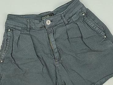 medicine topy: Medicine, Szorty damskie, rozmiar S — 1