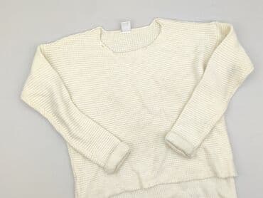 Vero Moda, Sweter damski, rozmiar M