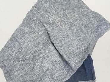 pokrowiec na koszule pepco: Selected Homme, Koszulа dla mężczyzn, rozmiar L — 6