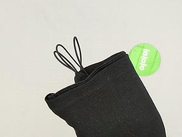 stradivarius buty botki: Zara, Top damski, rozmiar S — 6