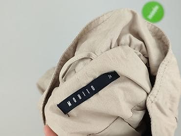 Mohito, Kurtka przejściowa damska, rozmiar XS — 4