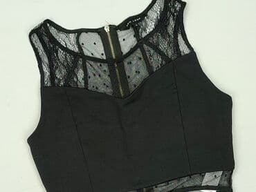 New Look, Top damski, rozmiar S