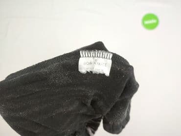 bonmarche spodnie: Bon'A Parte, Spodnie materiałowe damskie, rozmiar S — 4