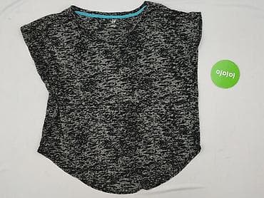 dzik bluzy: H&M Sport, Top damski, rozmiar XL — 2