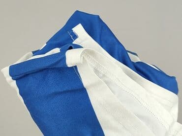 koszulka ajax: T-shirt damski, rozmiar XL — 5