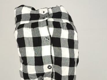 sklep internetowy z sukienkami dla puszystych: BODY FLIRT, Sukienka damska, rozmiar 2XL — 5