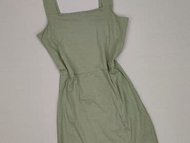 Sinsay, Сукня жіноча, розмір M