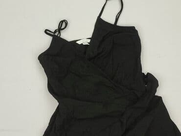 H&M, Sukienka damska, XS w lalafo.pl H&M, Sukienka damska, XS
