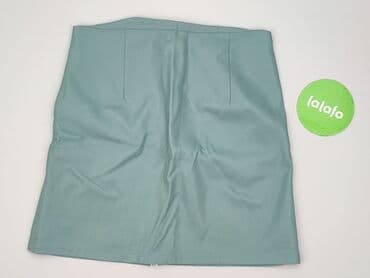 sinsay hello kitty buty: Sinsay, Spódnica damska, rozmiar S — 3