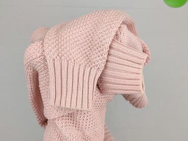 sukienka i sweter komplet: H&M Divided, Sweter damski, S — 6