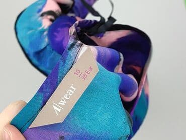 romwe top: InWear, Bluzka damska, rozmiar S — 5