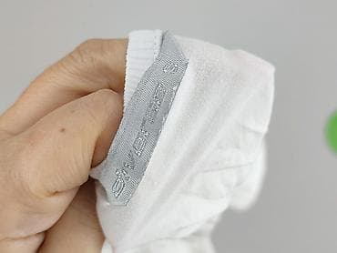 koszula repablo: Bluzka damska, rozmiar S — 4