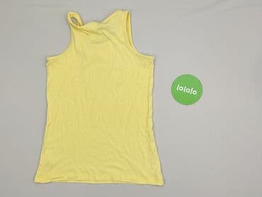 majtki z dziurami: F&F, Top damski, rozmiar S — 3