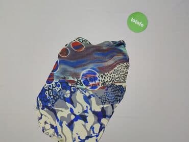 bluza new yorker damska: NEXT Petite, Bluzka damska, rozmiar S — 6