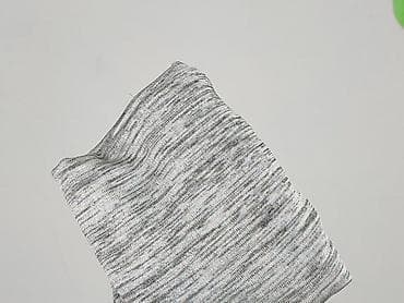 koszulka ruch: T-shirt damski, rozmiar M — 5