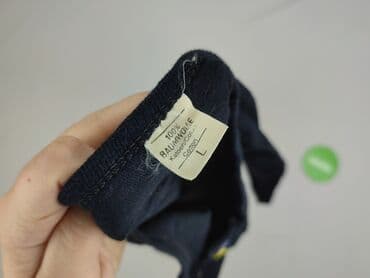 fred perry koszulki męskie: Футболка для чоловіків, розмір L на lalafo.pl — 5 fred perry koszulki męskie: Футболка для чоловіків, розмір L — 5