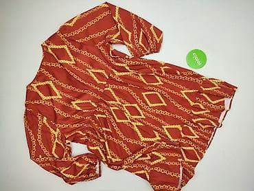 kozaki primark: Sukienka damska, rozmiar XL — 3